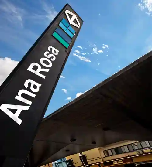 Serviços de Chaveiro 24 horas na Ana Rosa