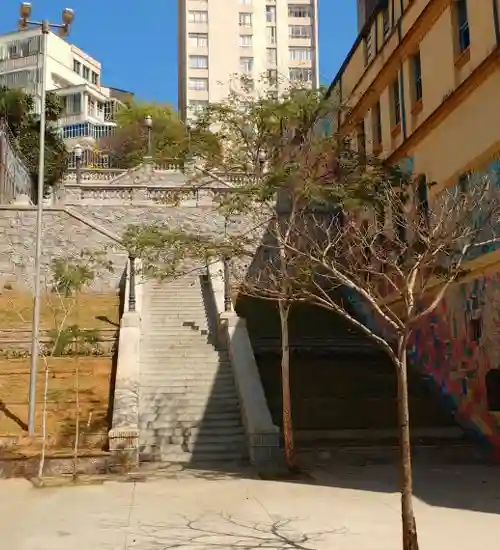 Serviços de Chaveiro 24 horas na Bela Vista