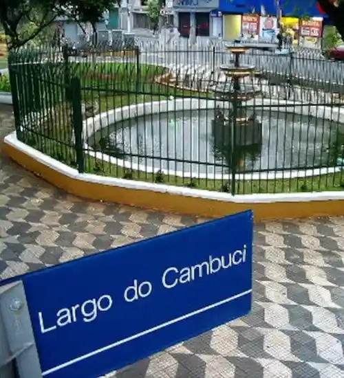 Serviços de Chaveiro 24 horas no Cambuci