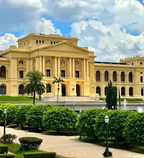 Serviços de Chaveiro 24 horas no Ipiranga