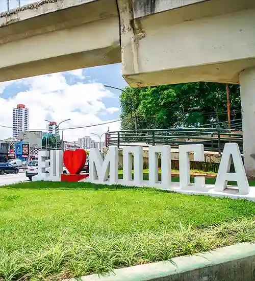 Serviços de Chaveiro 24 horas na Mooca