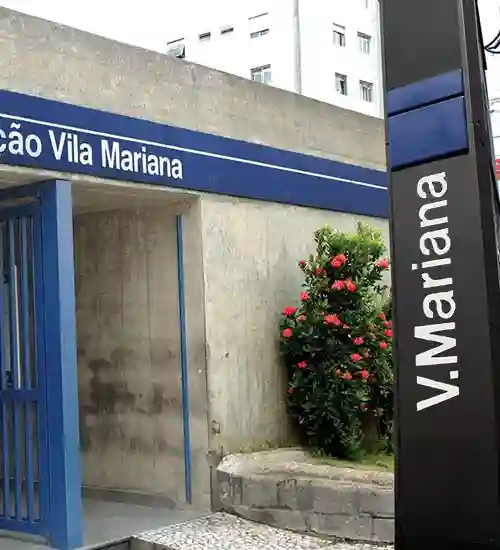 Serviços de Chaveiro 24 horas na Vila Mariana