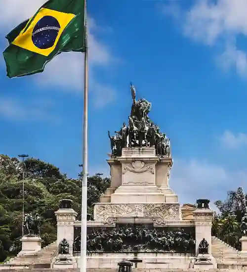 Serviços de Chaveiro 24 horas na Vila Monumento