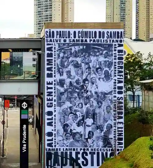 Serviços de Chaveiro 24 horas na Vila Prudente