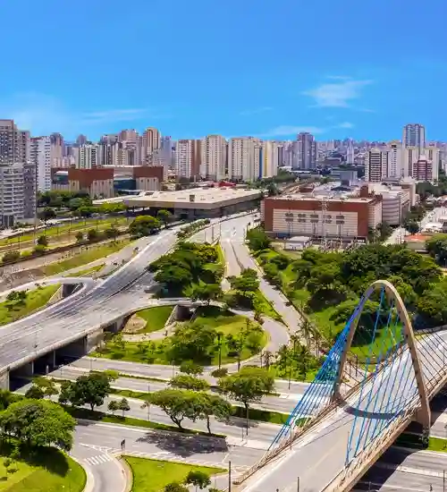 Serviços de Chaveiro 24 horas na Zona Leste de SP