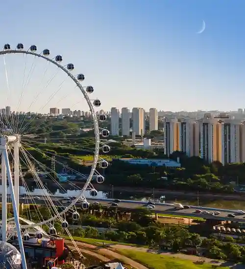 Serviços de Chaveiro 24 horas na Zona Oeste de SP