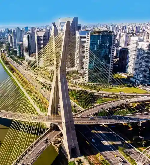 Serviços de Chaveiro 24 horas na Zona Sul de SP